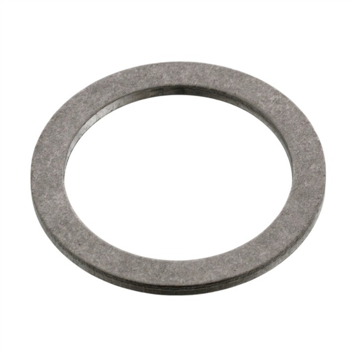 Corteco 005591H Sump plug washer 005591H 005591H Corteco Sump plug washer