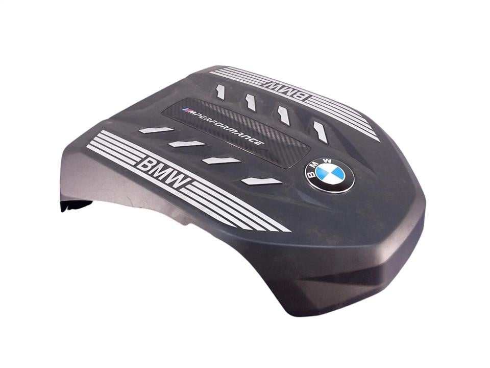 Buy BMW 11 14 7 934 444 at a low price in United Arab Emirates!