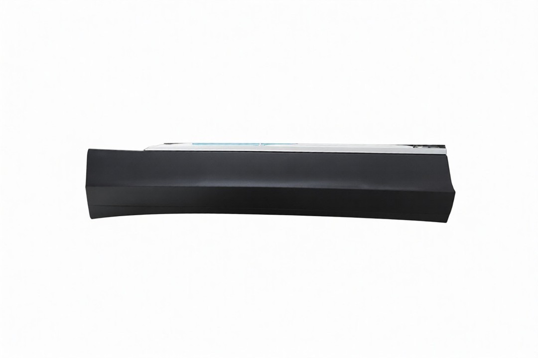 88541800102 Diamond/DPA Door trim