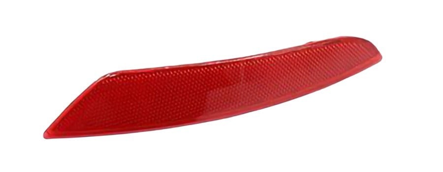 89450435002 Diamond/DPA Light reflector rear left