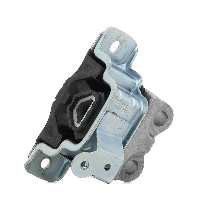 Buy Magneti marelli 030607010667 at a low price in United Arab Emirates!
