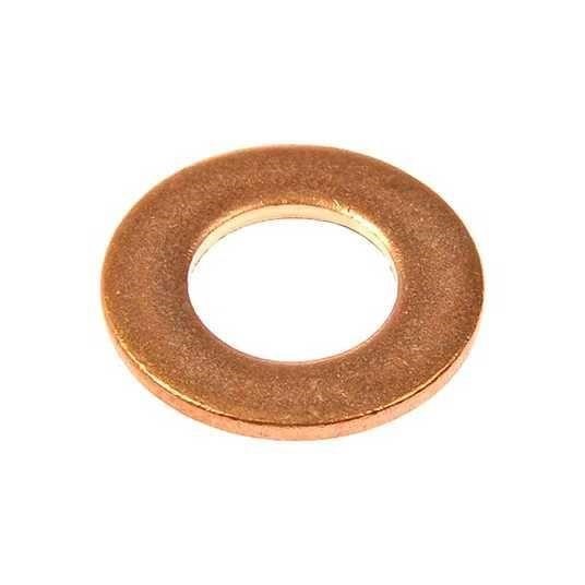 PYFB15113 Mazda Washer