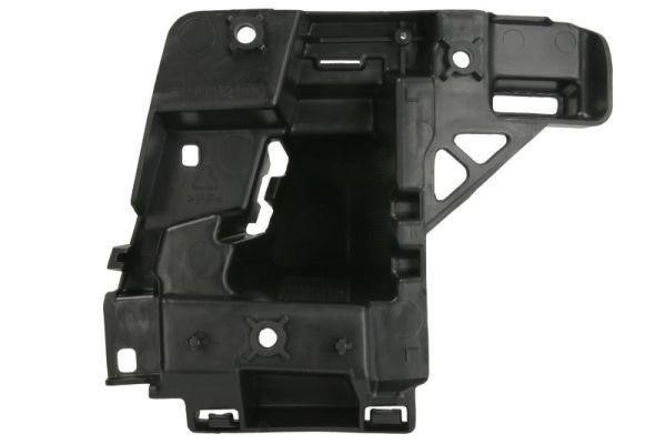 9816808080 Citroen/Peugeot Bracket bumper