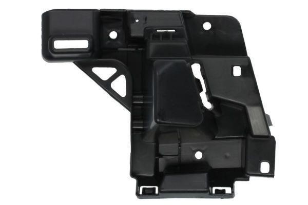 Buy Citroen/Peugeot 98 168 080 80 at a low price in United Arab Emirates!