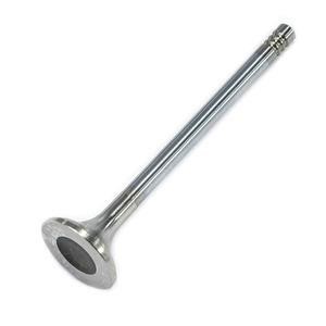 Exhaust valve Peugeot 607: 9832111580 Citroen/Peugeot Exhaust valve