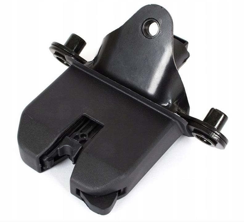 Buy Polcar 6922ZC-5 at a low price in United Arab Emirates!