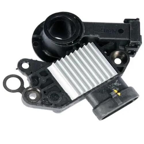 0671830SX Stellox Alternator regulator