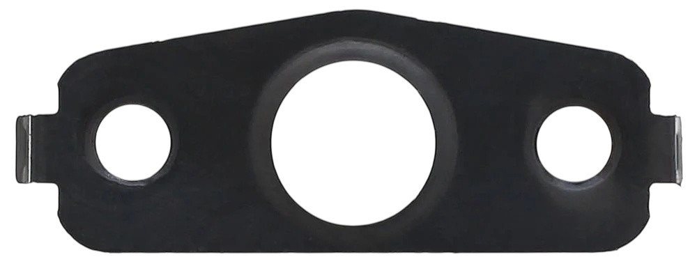 Buy Elring 245.830 at a low price in United Arab Emirates!