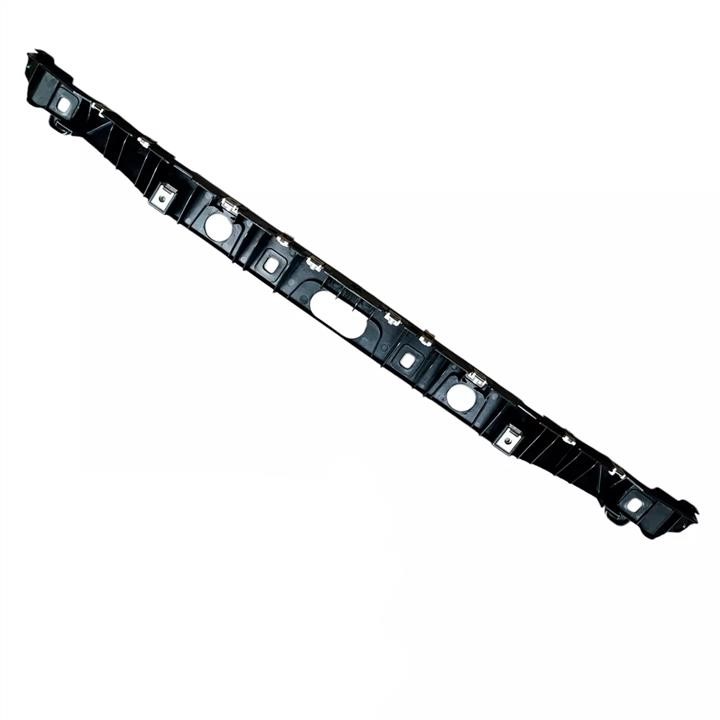 52141WAA01 Toyota Bracket front bumper