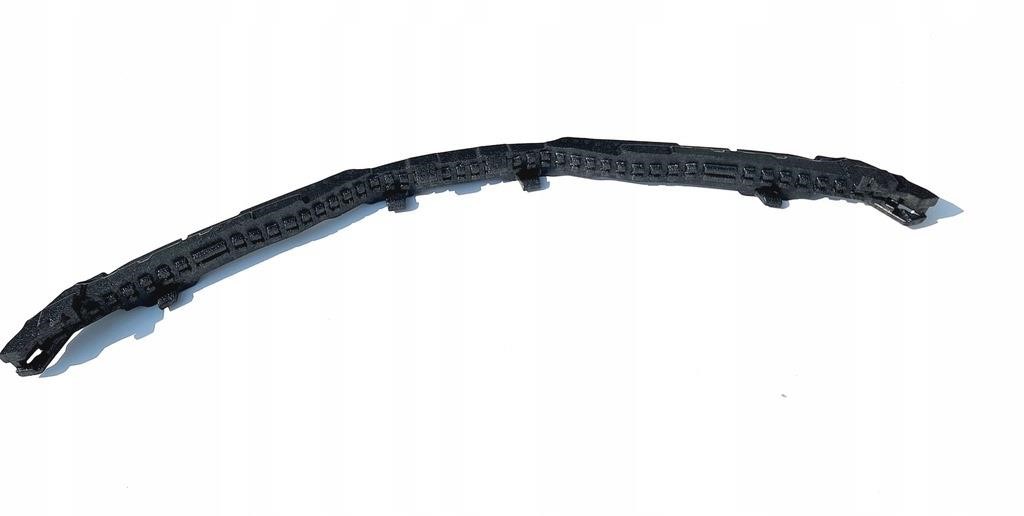52611WAA01 Toyota Front bumper absorber
