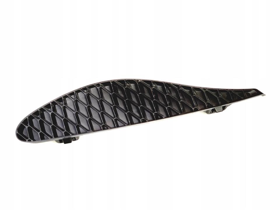 52811WAA01 Toyota Front bumper grill