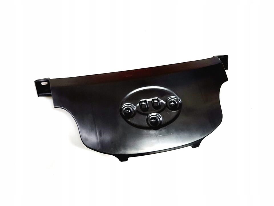 53111WAA01 Toyota Front bumper trim