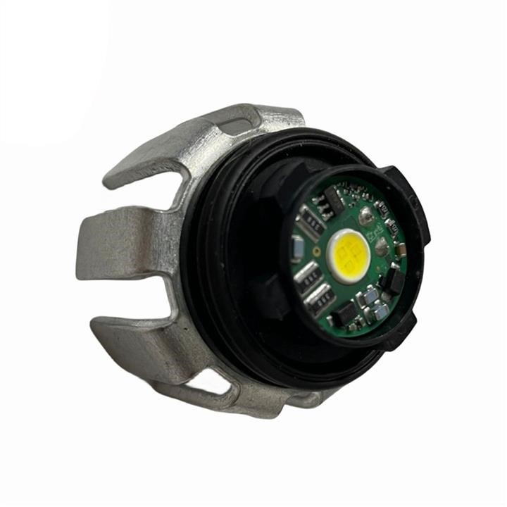 81679F4010 Toyota LED headlight module