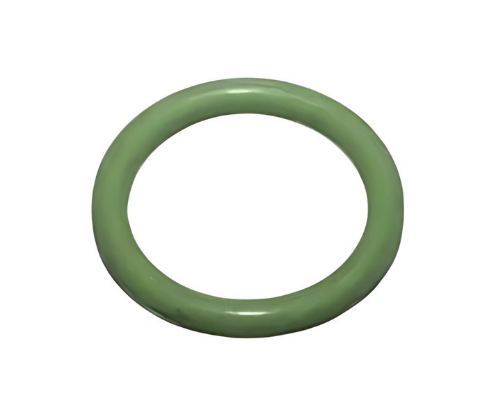 Elring 915.718 O-ring 915718 915718 Elring O-ring