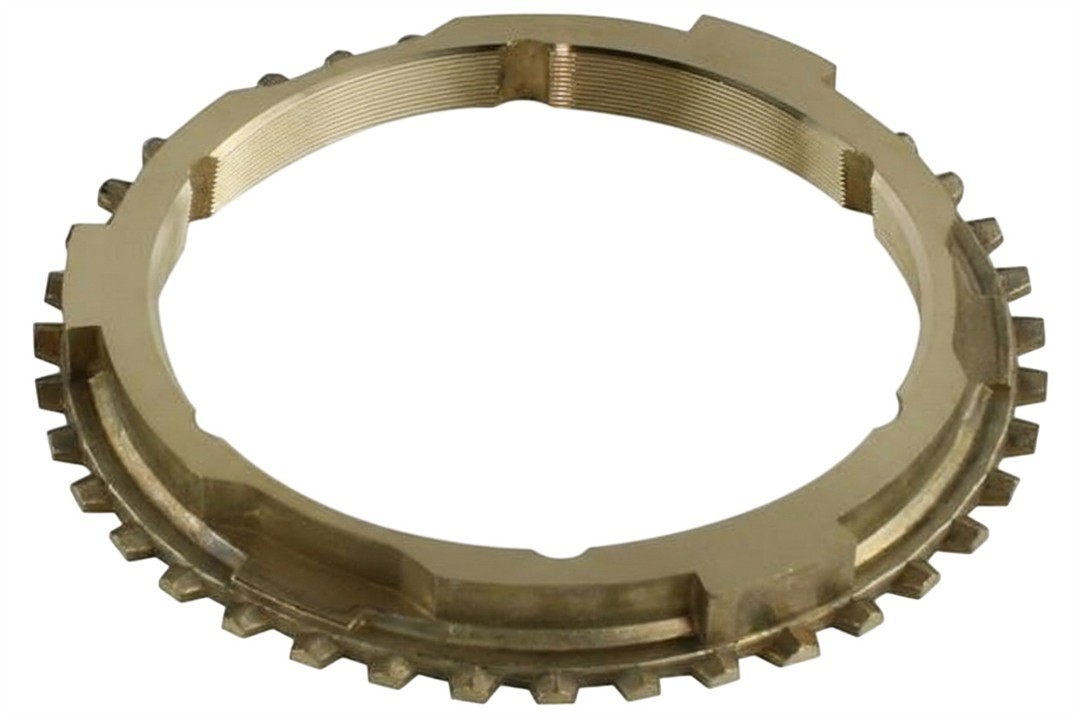 FT62005 Fast Synchronizer Ring, manual transmission