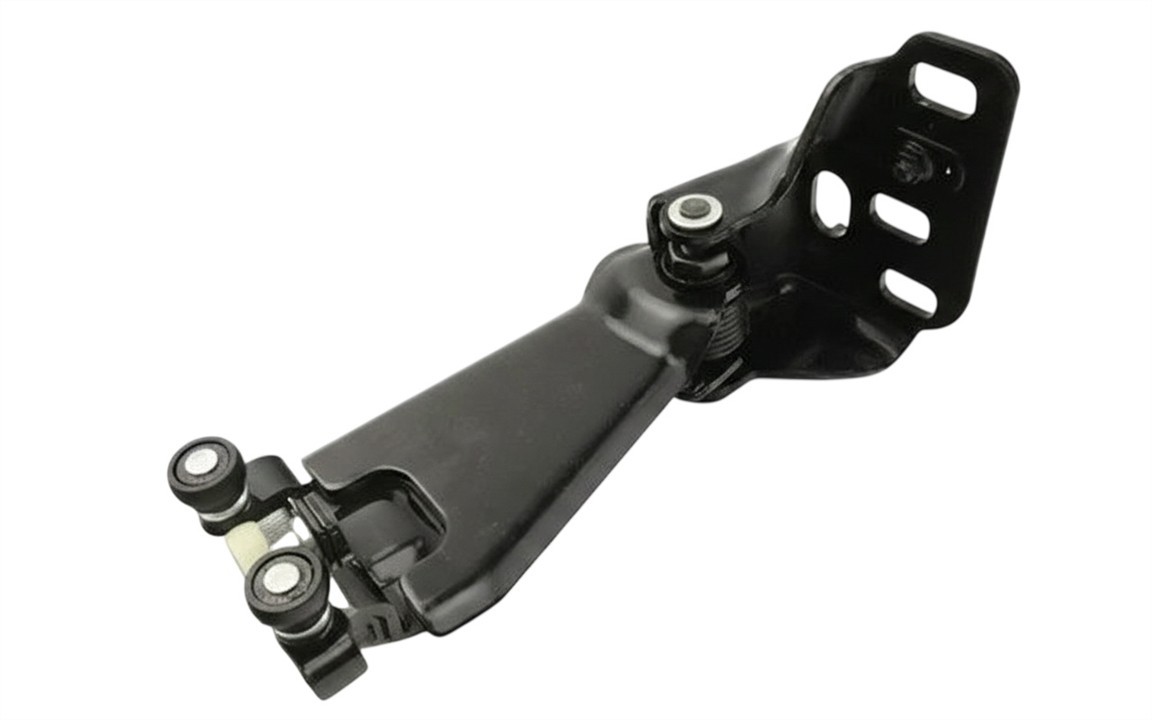 Sliding door rollers Ford Transit Connect: FT95834 Fast Door guide