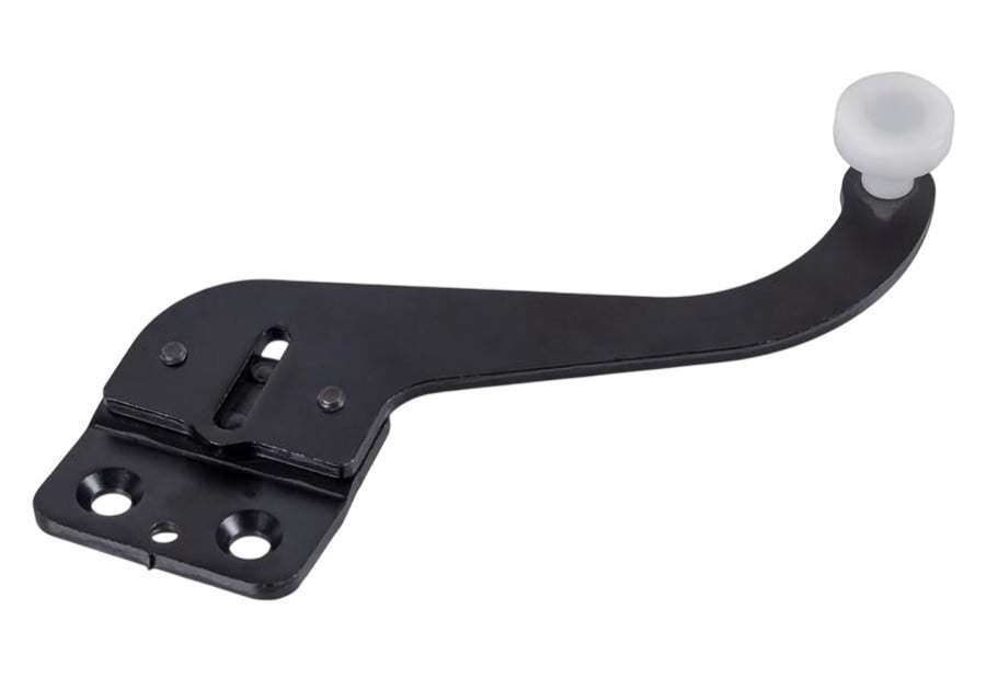 171426 febi Guide for sliding door