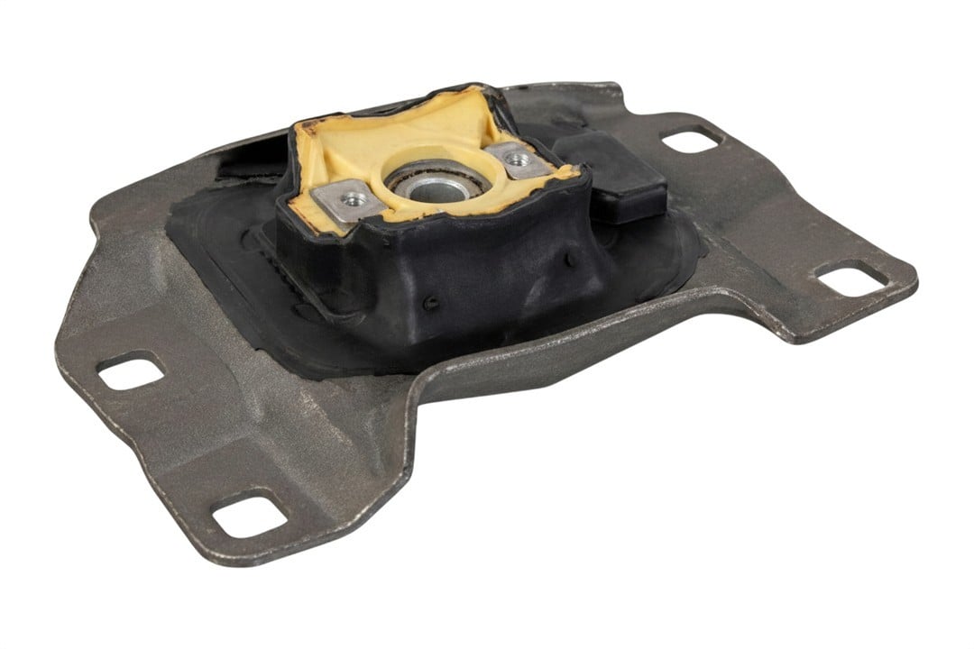Gearbox mount Volvo: 177916 febi Gearbox mount