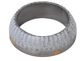 1575A085 Mitsubishi O-ring exhaust system