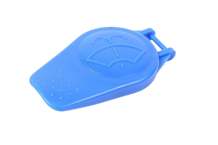 1381259 Ford Owl tank cover