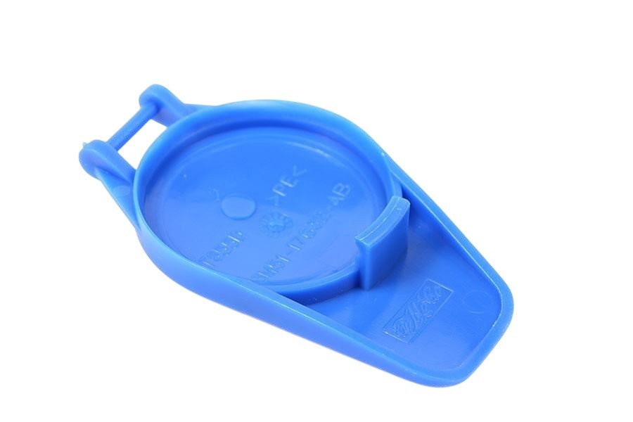 Buy Ford 1 381 259 at a low price in United Arab Emirates!