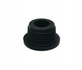 A1120160000 Mercedes Oil dipstick seal