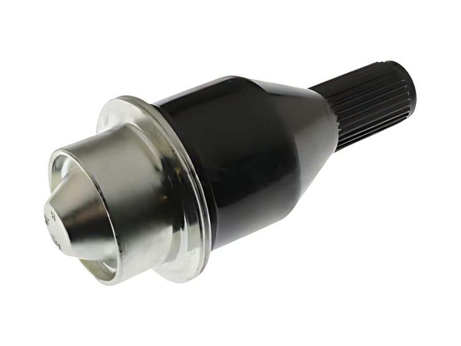 Suspension ball joint Cadillac: 22855747 General Motors Ball joint