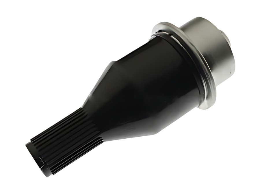 Buy General Motors 22855747 at a low price in United Arab Emirates!