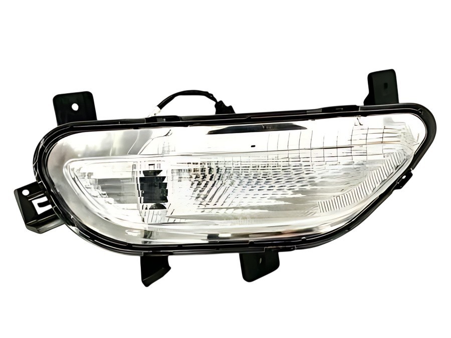 42663534 General Motors Indicator light