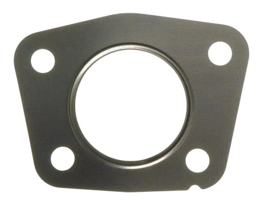 Turbo gasket kit Mazda 3: 01221400 Ajusa Turbocharger gasket