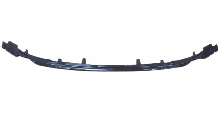 51118746307 BMW Front bumper absorber