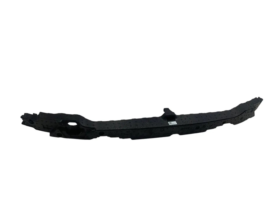 51118081770 BMW Impact Absorber, bumper