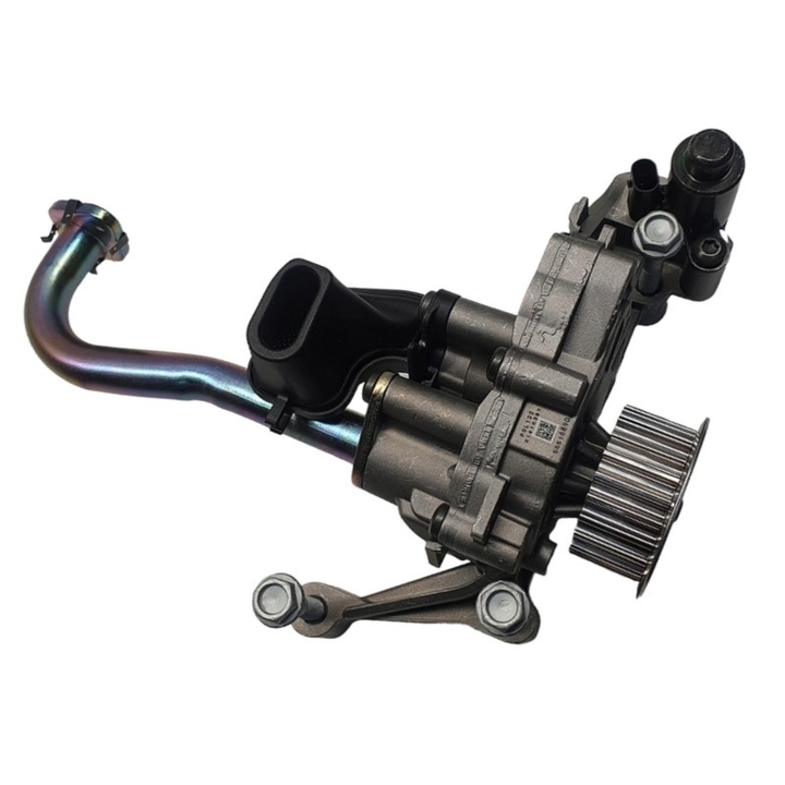 55516890 Citroen/Peugeot OIL PUMP