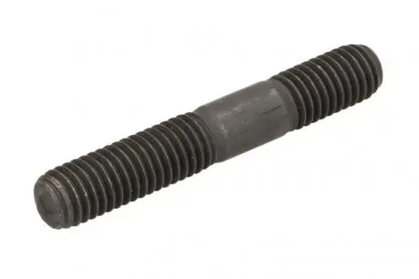 584580 Elring Threaded Bolt, charger