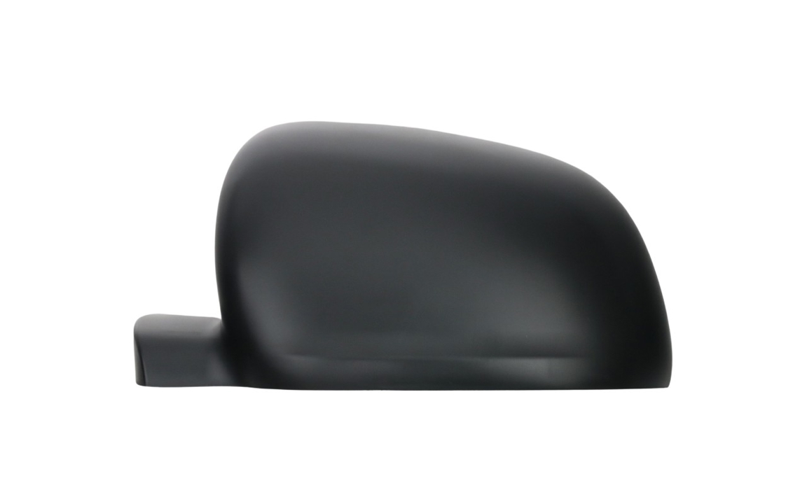 FT88844 Fast Cover side left mirror