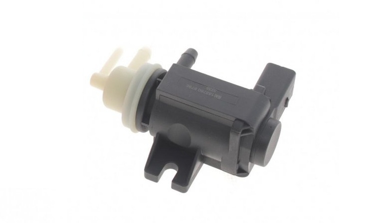 183760 febi Pressure converter, turbocharger