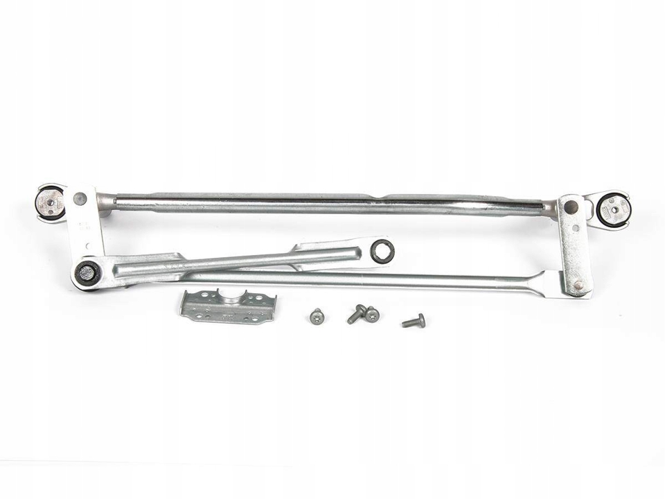 2430069 Ford DRIVE ASSY-WINDSHIELD WIPER