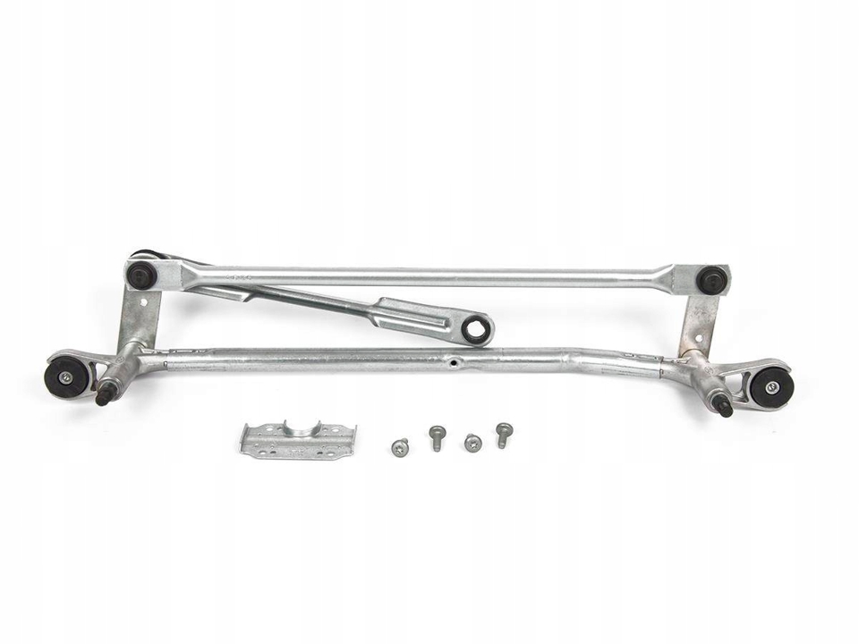 Buy Ford 2 430 069 at a low price in United Arab Emirates!