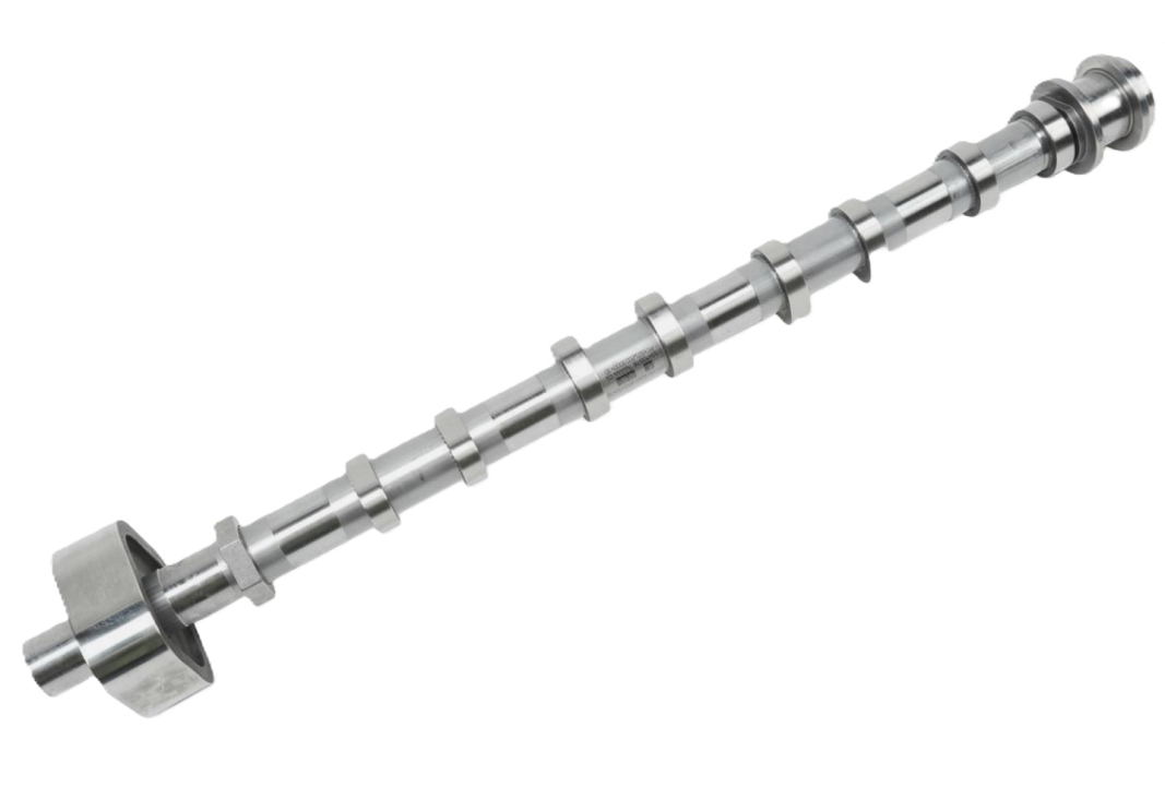 55493578 General Motors Camshaft ex