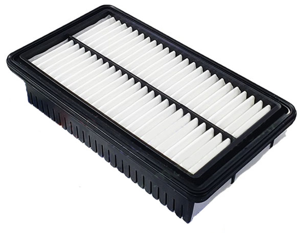 28113K2100 Hyundai/Kia Air filter