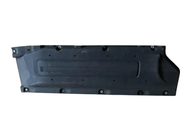 84227N7000 Hyundai/Kia Underbody protection