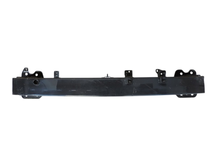 64900CZ000 Hyundai/Kia Front bumper reinforcement