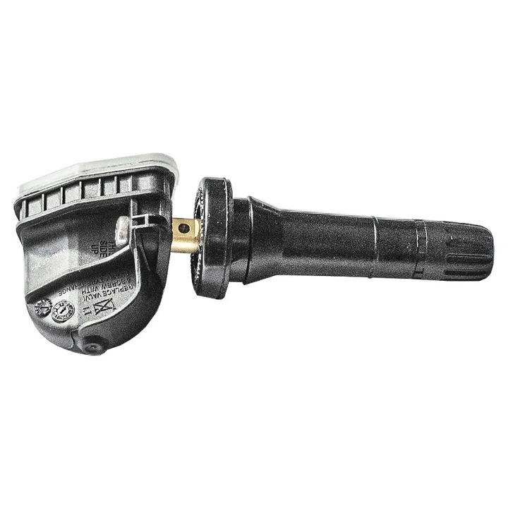 Buy Hyundai/Kia 52940-CG100 at a low price in United Arab Emirates!