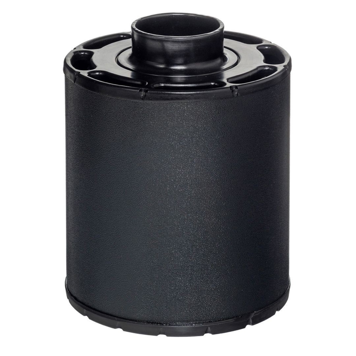 Hengst E1494L Air filter E1494L E1494L Hengst Air filter