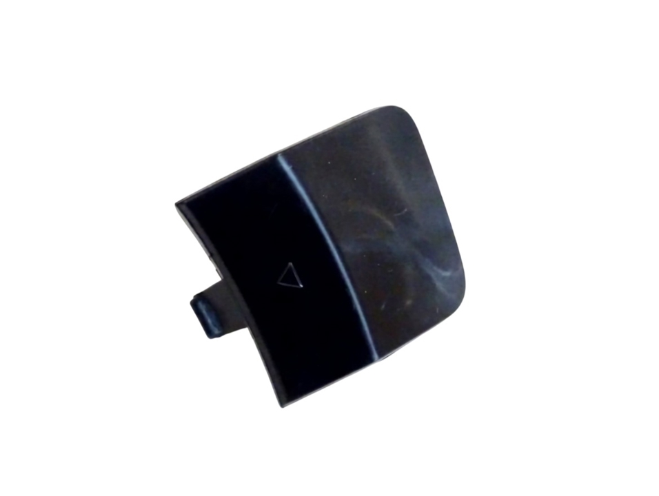 86517R2000 Hyundai/Kia Bumper cover
