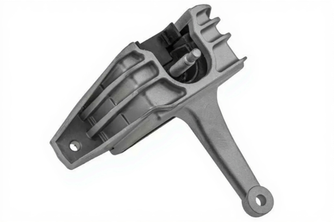21810AA000 Hyundai/Kia Engine Mounting