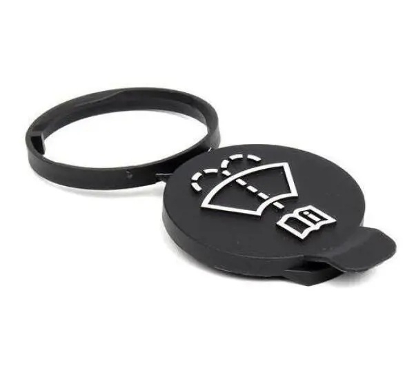 YQ00090780 General Motors Owl tank cover