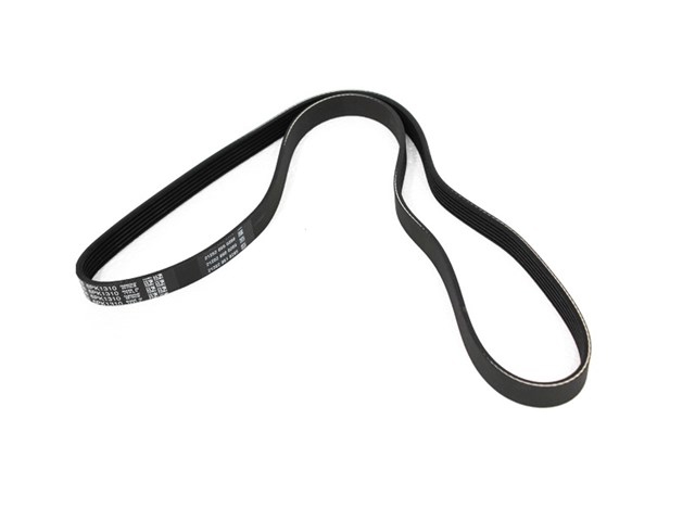 LR175460 Land Rover Tmg belt