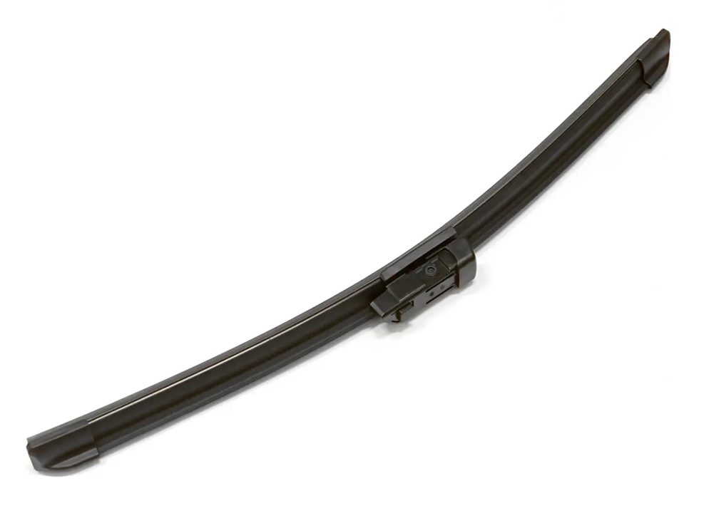 98360N7000 Hyundai/Kia Front Right Wiper Blade