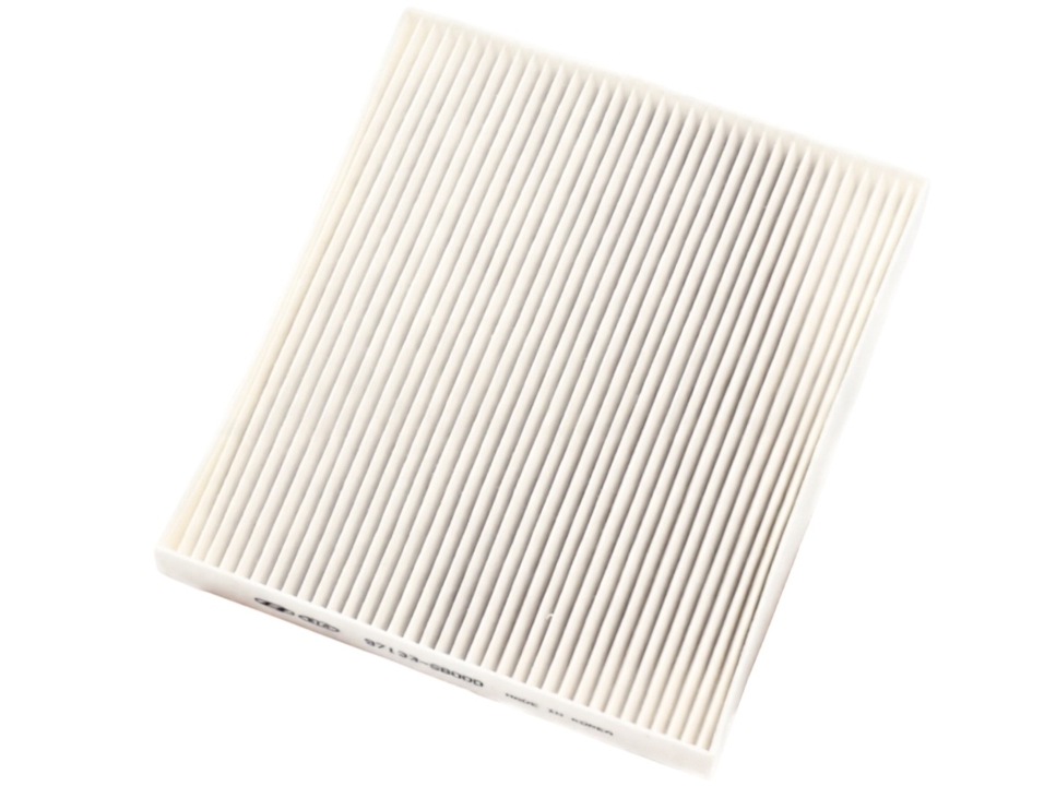 97133S8000 Hyundai/Kia Cabin filter